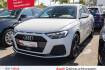 Audi A1 advanced sportback 30 tfsi advanced s tronic led acc sports