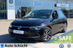 Volkswagen Golf 8 Style Golf 1.4 tsi dsg ehybrid style app connect+ahk+a