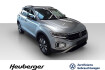 Volkswagen T-Roc Goal T roc 1.0 tsi goal  acc  led  app  navi