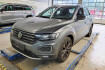 Volkswagen T-Roc Style T roc black style sport*acc*cam*shz*navi*keyless