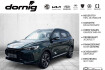 MG ZS EV Luxury Zs hev luxury my25 5
