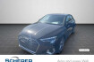 Audi A3 advanced 30 tfsi s tronic advanced navi mmi