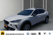 Cupra Formentor Autres 1.5 tsi dsg *acc*led*full link*klima*