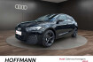 Audi A1 S line sportback 25 tfsi led+acc+carplay+pdc+dab