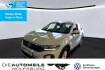 Volkswagen T-Roc Life T roc 1.5 tsi dsg life led/acc/ahk