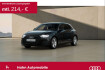 Audi A1 Autres 25 tfsi ? sitzheizung vorn ? einpar