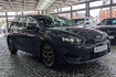 Kia Ceed SW Ultimate Edition Ceed sw / cee'd sw  ceed sw / cee?d sw 1.5 t gdi ultimate style pak j