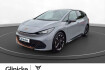 Cupra Born Autres 58kwh navi ruka allwetter