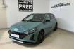 Hyundai i20 N Line I20 1.0 t gdi blackline led+navi+shz+kam.+pdc