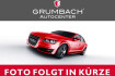 Volkswagen Golf 8 Move Golf 1.5 etsi  dsg style opf sitzh. lenkr.hzb. kamer?