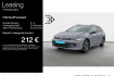 Volkswagen Golf Variant Goal Golf variant 1.5 tsi goal led*pano*standh.