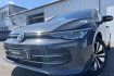 Volkswagen Golf 8 Life Golf 1.5 tsi dsg life goal 156? m.20% anz. ahk navi r