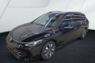 Volkswagen Golf 8 Goal Golf viii variant 1.5 tsi 110 kw goal 6 gang ahk