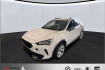 Cupra Formentor Autres 1.4 e hybrid plug in azn haus forderung* dsg led