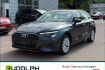 Audi A3 Autres sportback 40 tfsi e s tronic led navi acc pdcv+h