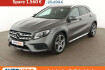 Mercedes GLA AMG Line Benz gla 200 gla 200 amg line aut.*navi*led*pdc*shz*