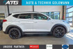 Hyundai Tucson N Line n line 1.6tgdi 4wd navi shz cam pano spur