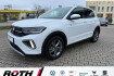 Volkswagen T-Cross R-Line T cross 1.0 tsi dsg r line *matrix*kamera*acc*