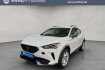 Cupra Formentor Autres 1.5 tsi opf
