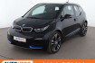 BMW i3 s I3 s aut.*navi*tempo*pdc*shz*