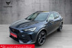 Cupra Formentor Autres 1.5 tsi dsg ab 249 eur mtl. 3547  anz. fapa xl le