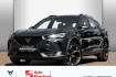 Cupra Formentor Autres 1.5 tsi dsg acc/led/radio app/sitzhz.