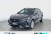 Cupra Formentor Autres basis 1.4 etsi*rfk*shz*full link*uvm