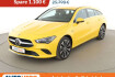 Mercedes CLA Progressive Benz cla 250 shooting brake progressive aut.*led*acc*pdc*shz*
