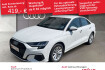 Audi A3 advanced 30 tfsi s tronic navi dab vc pdc