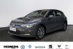 Volkswagen Golf 8 Autres Golf 1.4 ehybrid iqlight kam. navi sportp. acc