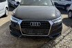 Audi Q3 sport sport s line wenig km automatik