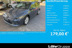 Volkswagen Golf Variant Goal Golf variant 1.5 etsi dsg life ahk  navi.  tel.  acc  pdc  s?