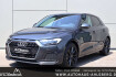 Audi A1 S line sportback 35 tfsi dig.c/tempo./car play/led/pdc