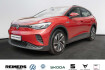 Volkswagen ID.4 Pure Performance Id.4 pure performance 52 kwh