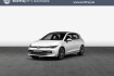 Volkswagen Golf 8 R-Line Golf 1.5 etsi dsg r line