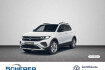Volkswagen T-Cross Autres T cross energy 1.0 tsi dsg navi rfk ahk shz acc