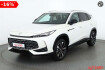MG HS Comfort Hs 1.5 t gdi comfort aut. acc navi kamera