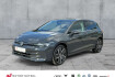Volkswagen Golf 8 Style Golf 1.5 tsi style led+rfk+acc+18?lm