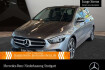 Mercedes Classe B Progressive Benz b 250 e progressive+led+kamera+totw+8g