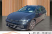 Volkswagen Golf Variant Goal Golf variant 1.5 etsi goal*navi*led plus*kamera*