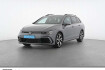 Volkswagen Golf Variant R-Line Golf variant r line tsi dsg ahk 18 navi r kamera