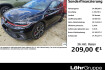 Volkswagen Polo GTI Autres Polo gti 2.0 tsi dsg iq light  app connect