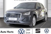 Audi Q2 Autres 35 1.5 tfsi s tronic  navi  allwetter  alu uvm
