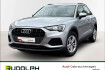 Audi Q3 Autres 35 tfsi shz led pdc dab klimaautom spurhalteassist