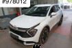 Kia Sportage Autres phev 4wd|acc|kam|garantie|carplay|19?