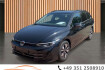 Volkswagen Golf Variant Goal Golf variant 1.5 etsi goal*navi*led plus*kamera*