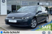 Volkswagen Golf 8 Style Golf variant 1.5 tsi style standheizung+ahk+app