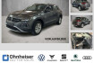 Volkswagen T-Roc Life T roc 1.5 tsi dsg life shz*kamera*climatronic