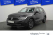 Volkswagen Tiguan Life life dsg carplay virt led acc port navi