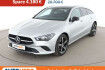 Mercedes CLA Progressive Benz cla 200 cla 200 d shooting brake progressive aut.*navi*ahk